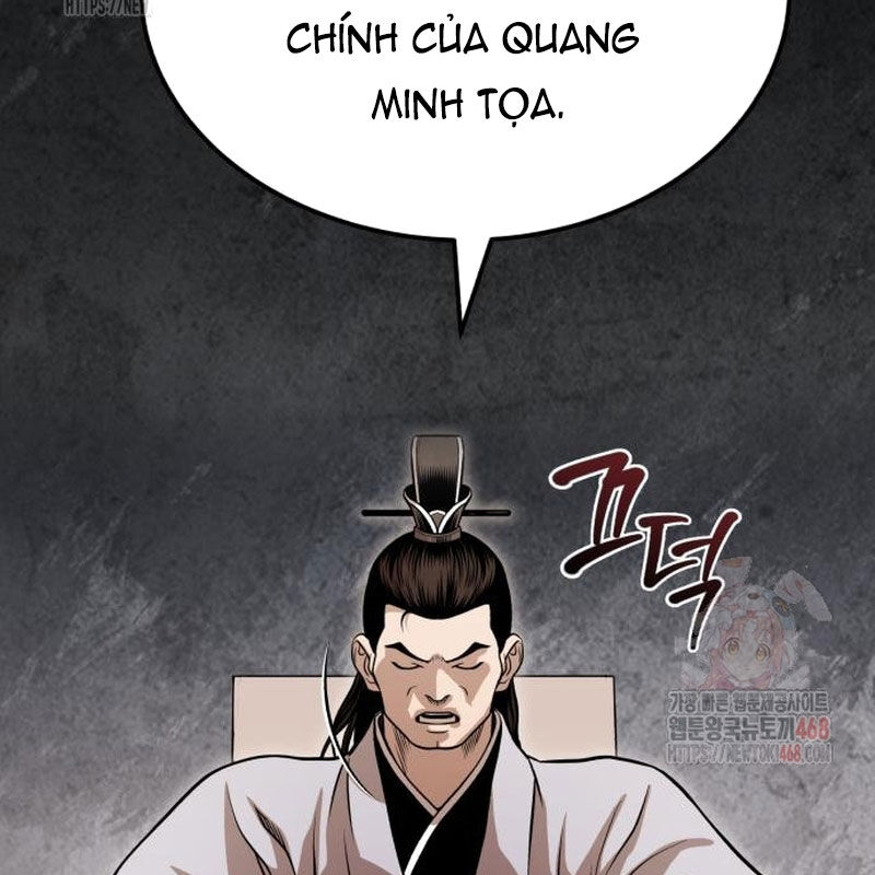 Quy Hoàn Lục Ma Đạo Chương 65 Ảnh 153