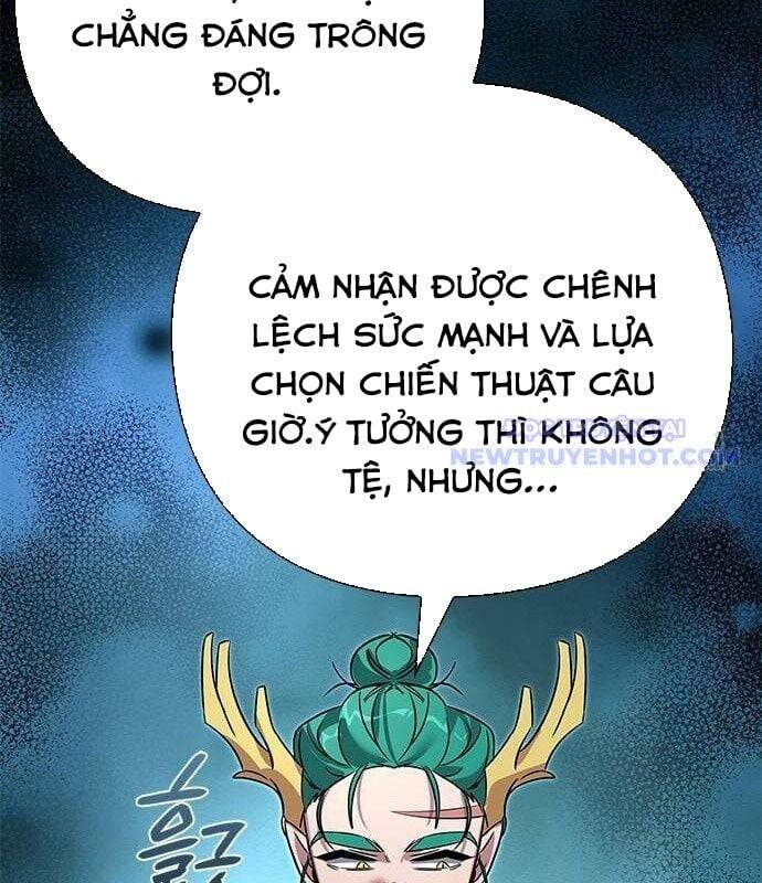 Đêm Của Yêu Tinh Chương 84 Ảnh 42