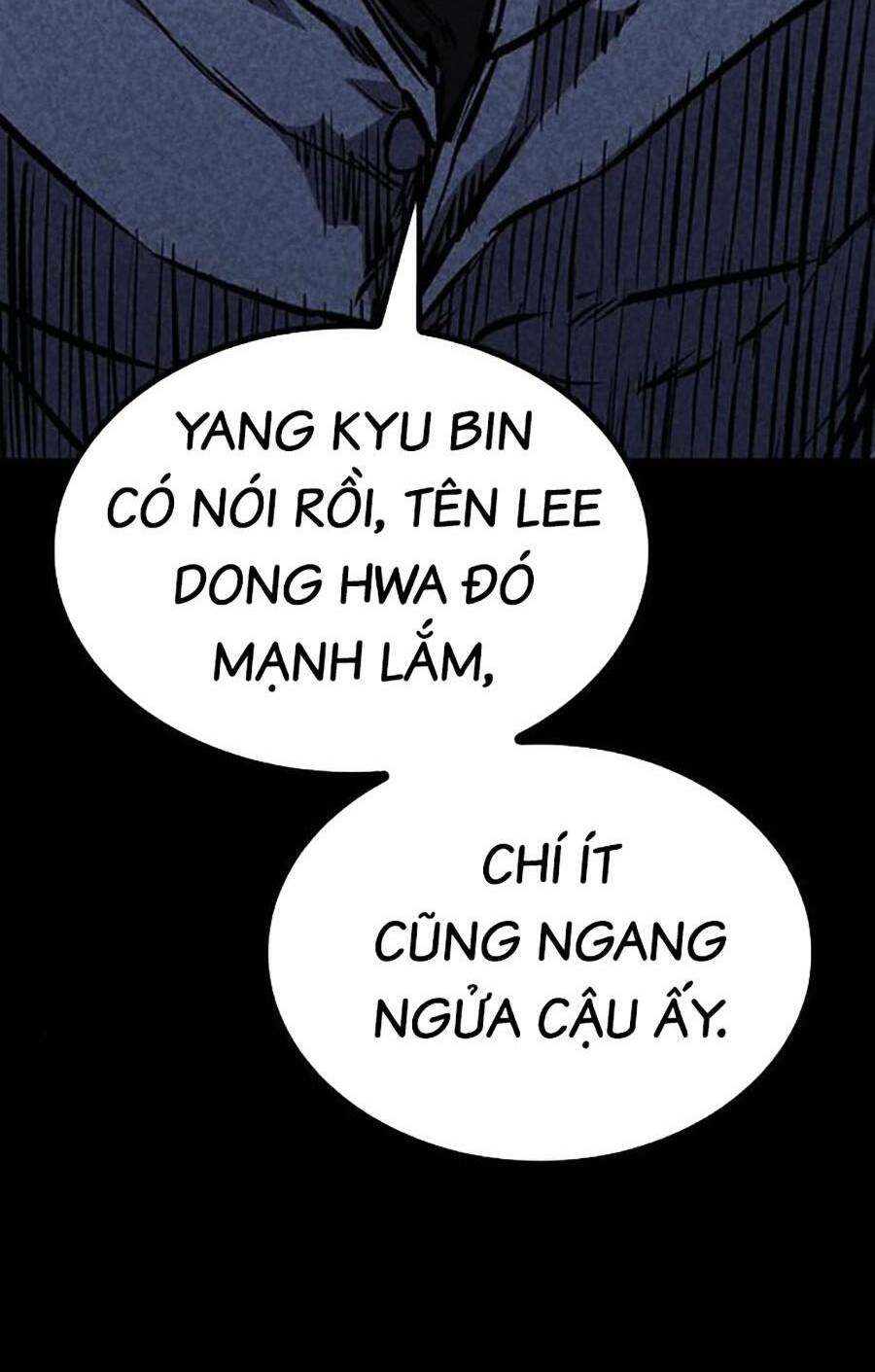 Huyền Thoại Tái Xuất Chương 75 Ảnh 61