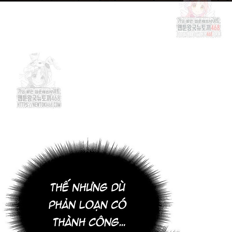Quy Hoàn Lục Ma Đạo Chương 65 Ảnh 83