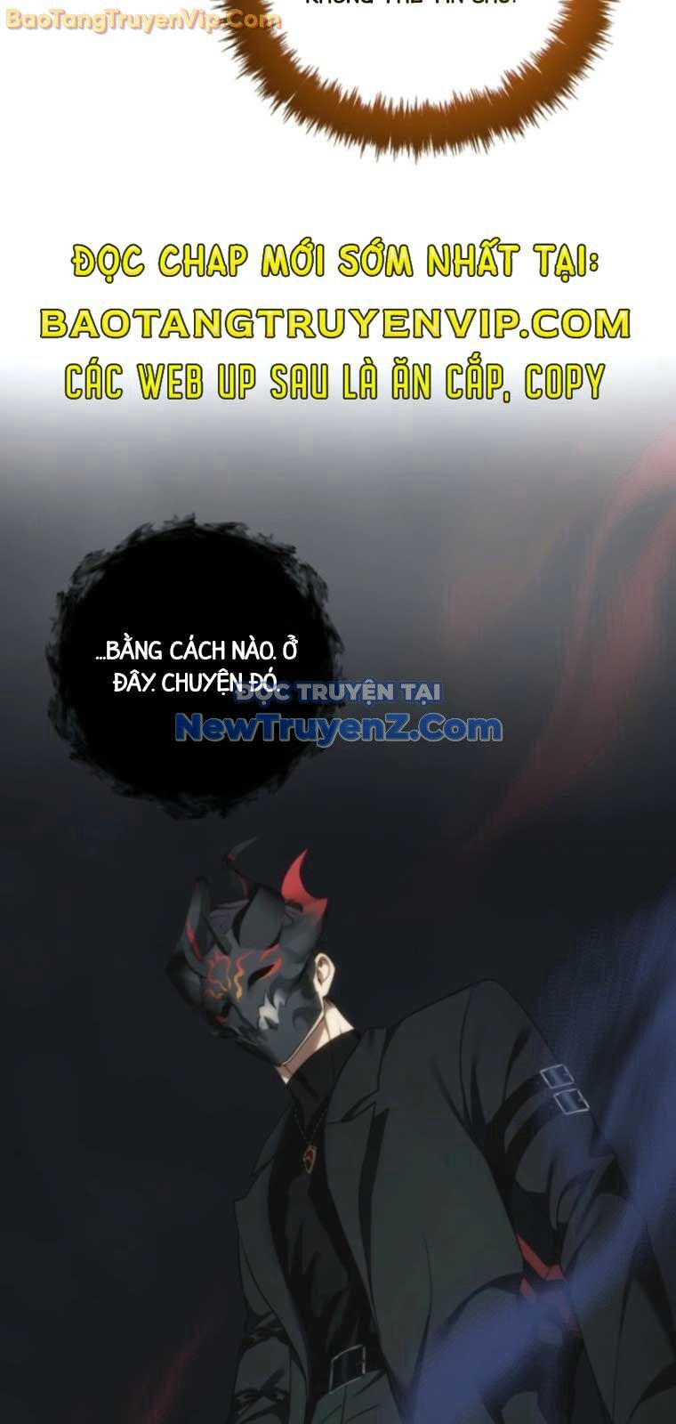 Vua Thăng Cấp Chương 207 Ảnh 76