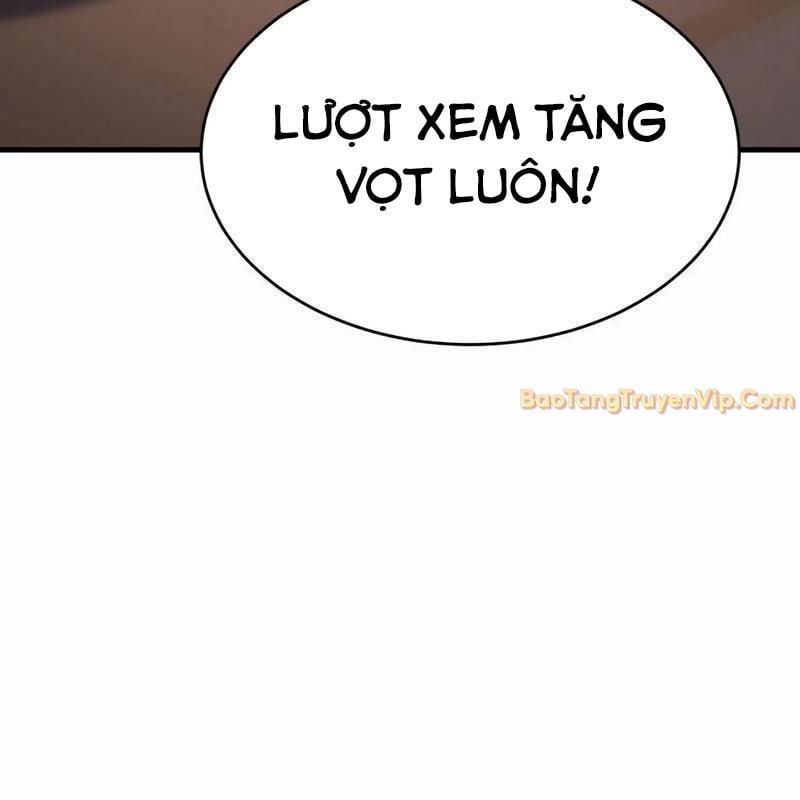 Cây Xẻng Xúc Được Mọi Thứ Chương 7 Ảnh 273