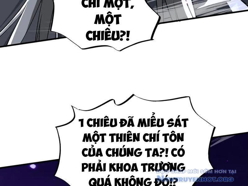 Đồ Đệ Nữ Đế Của Ta Muốn Hắc Hóa! Chương 51 Ảnh 149