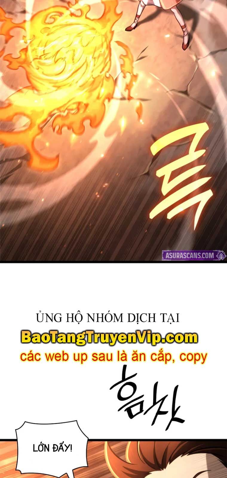Đại Pháp Sư Toàn Năng Chương 121 Ảnh 73