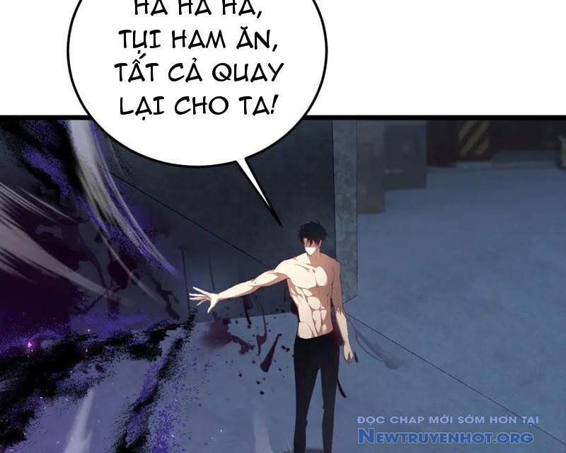 Ta Là Chúa Tể Trùng Độc Chương 64 Ảnh 101