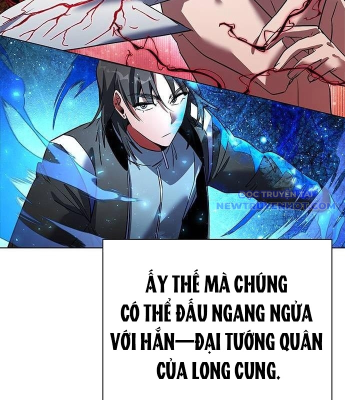Đêm Của Yêu Tinh Chương 86 Ảnh 91