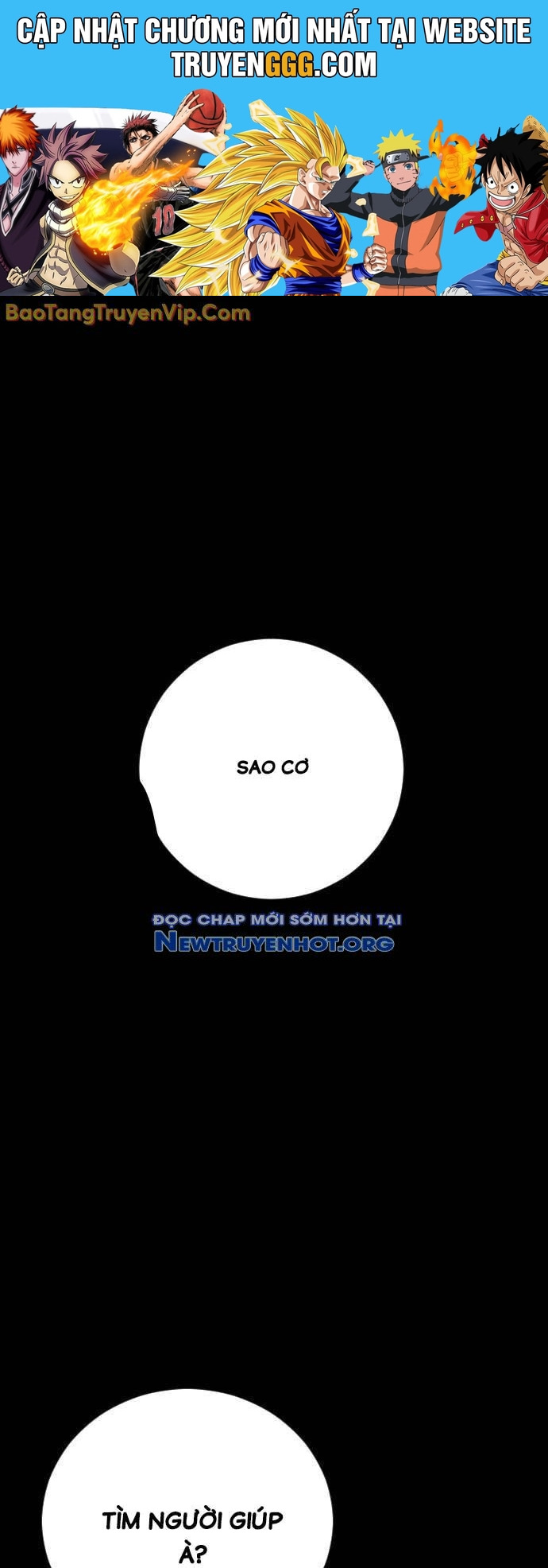 Đặc Vụ Kim Chương 193 Ảnh 2