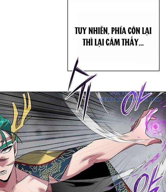Đêm Của Yêu Tinh Chương 84 Ảnh 24