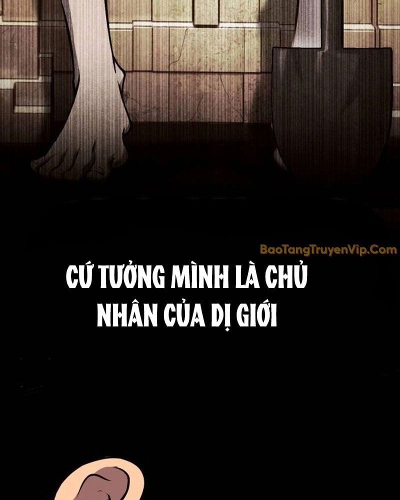 Cây Xẻng Xúc Được Mọi Thứ Chương 4 Ảnh 158