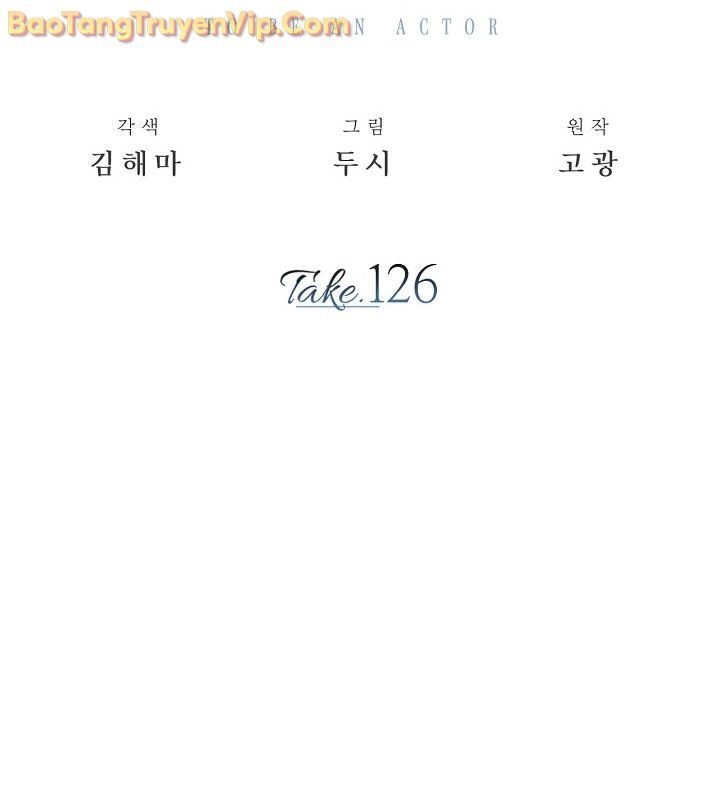 Sống Như Một Diễn Viên Chương 126 Ảnh 74