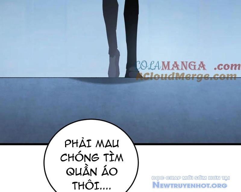 Ta Là Chúa Tể Trùng Độc Chương 64 Ảnh 89