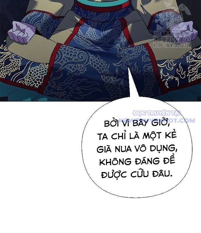 Đêm Của Yêu Tinh Chương 84 Ảnh 69