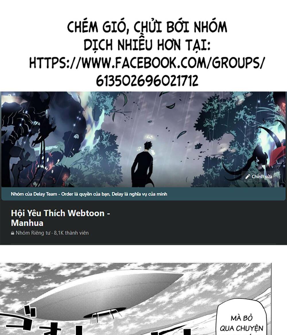 Tái Sinh Thành Nhện Chương 127 Ảnh 2