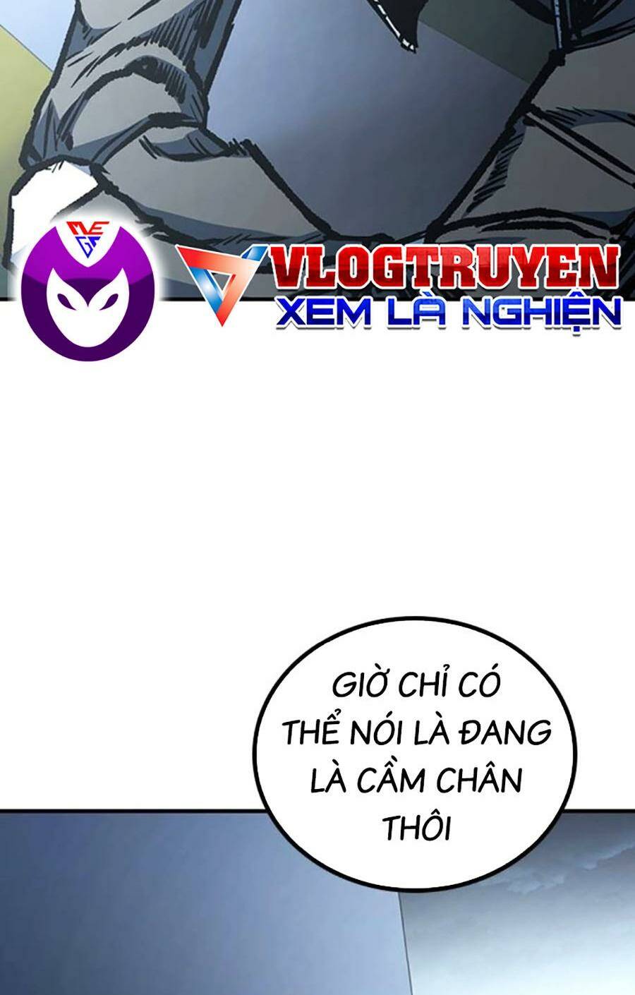 Huyền Thoại Tái Xuất Chương 75 Ảnh 46