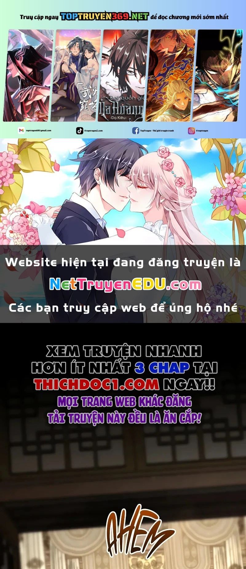 Bác Sĩ Trùng Sinh Về Murim Chương 172 Ảnh 3