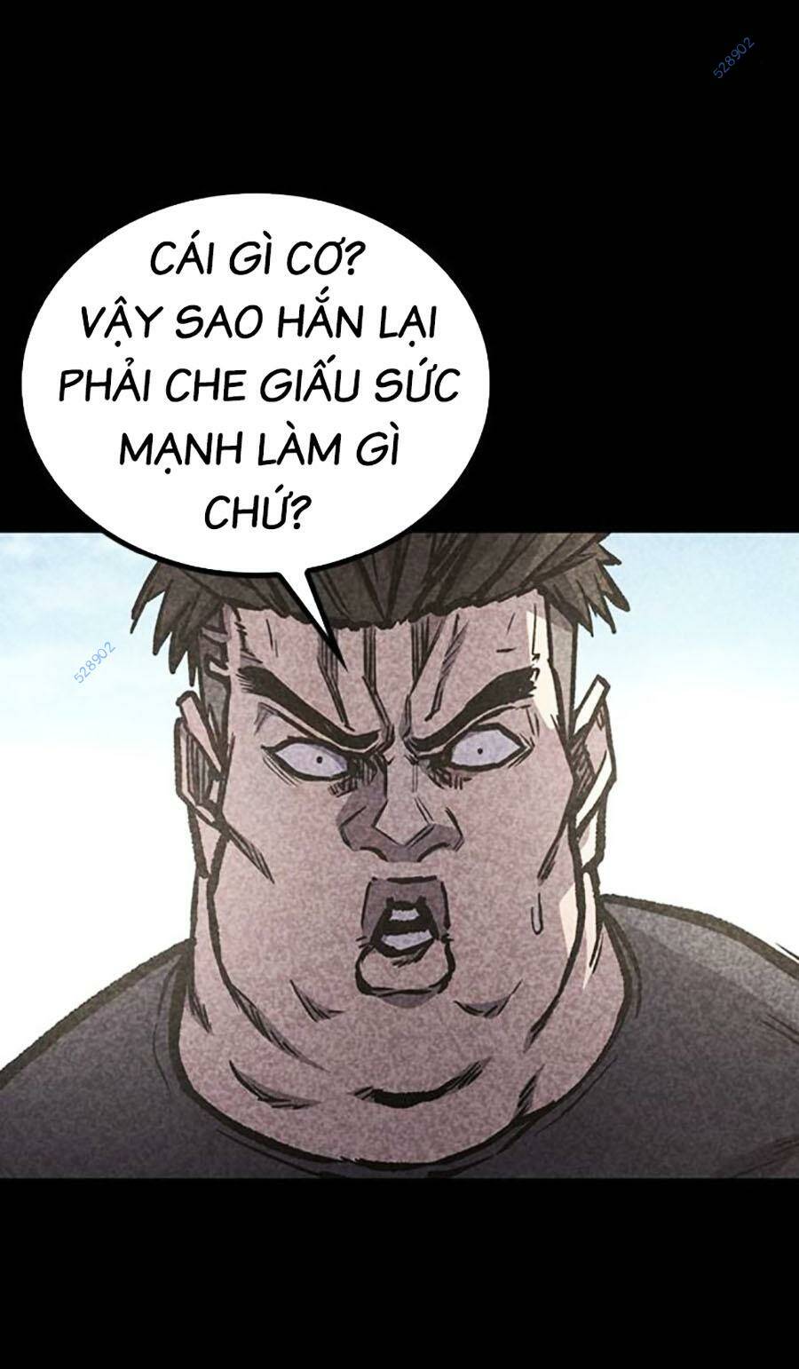 Huyền Thoại Tái Xuất Chương 75 Ảnh 62