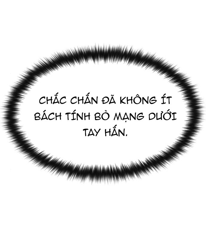 Thiên Tài Đoản Mệnh Chương 40 Ảnh 28