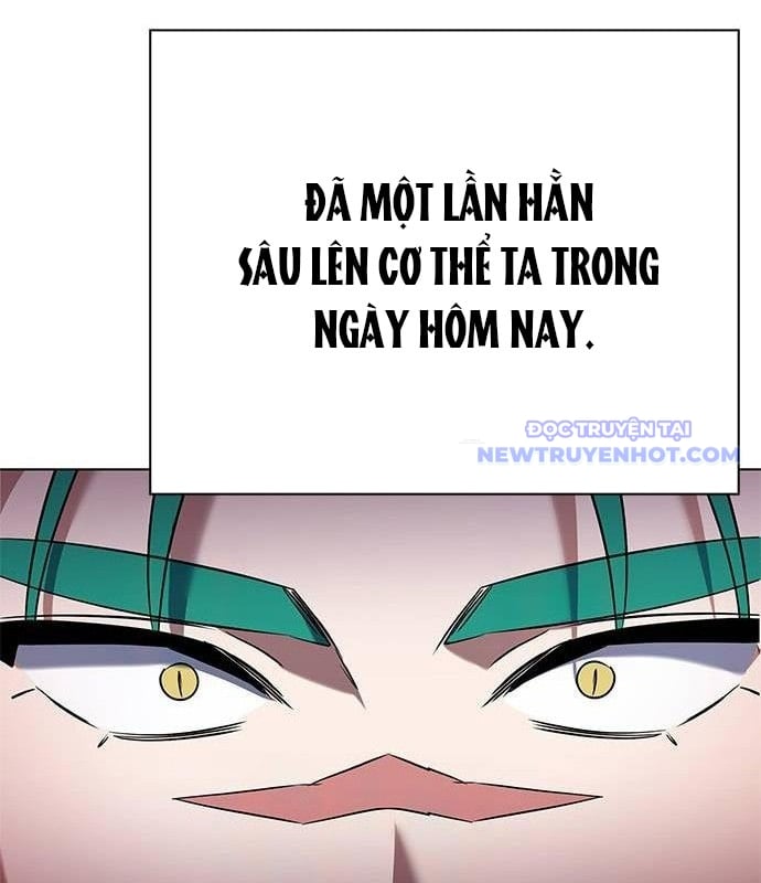 Đêm Của Yêu Tinh Chương 86 Ảnh 124