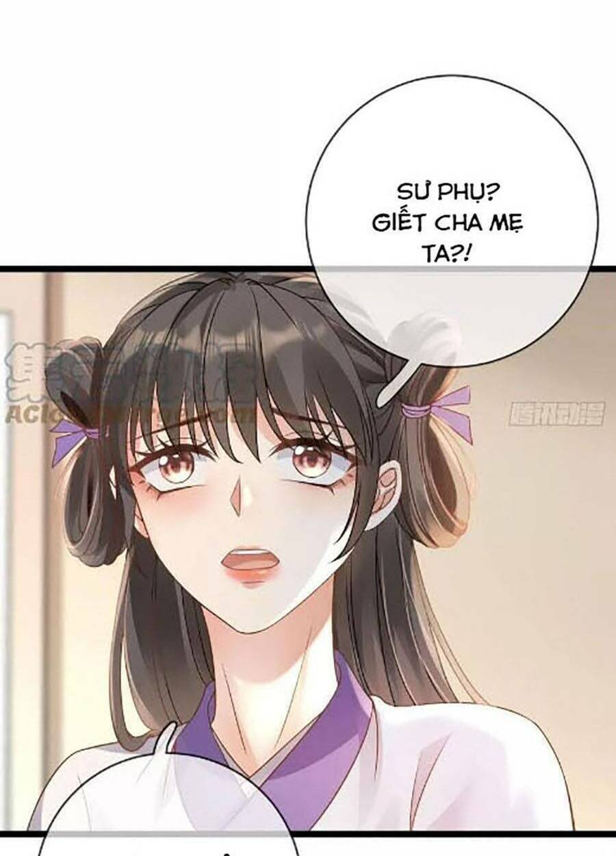 Ma Đầu Vạn Ác Năm Tuổi Rưỡi Chương 111 Ảnh 8