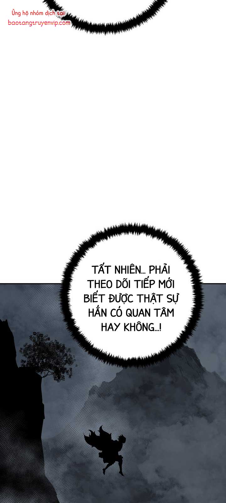 Vĩ Linh Kiếm Tiên Chương 112.1 Ảnh 70