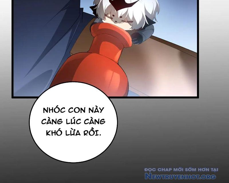 Ta Là Chúa Tể Trùng Độc Chương 63 Ảnh 122