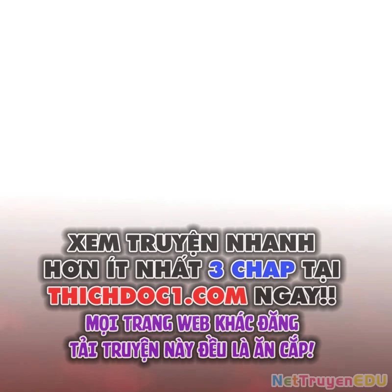 Bác Sĩ Trùng Sinh Về Murim Chương 172 Ảnh 68