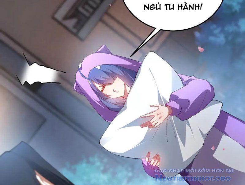 Ta Là Chúa Tể Trùng Độc Chương 63 Ảnh 129