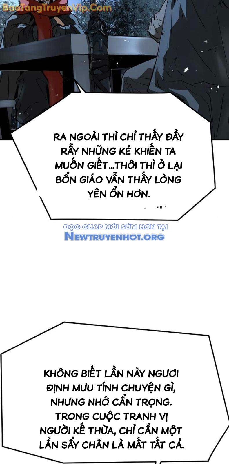 Tuyệt Thế Hồi Quy Chương 51 Ảnh 100