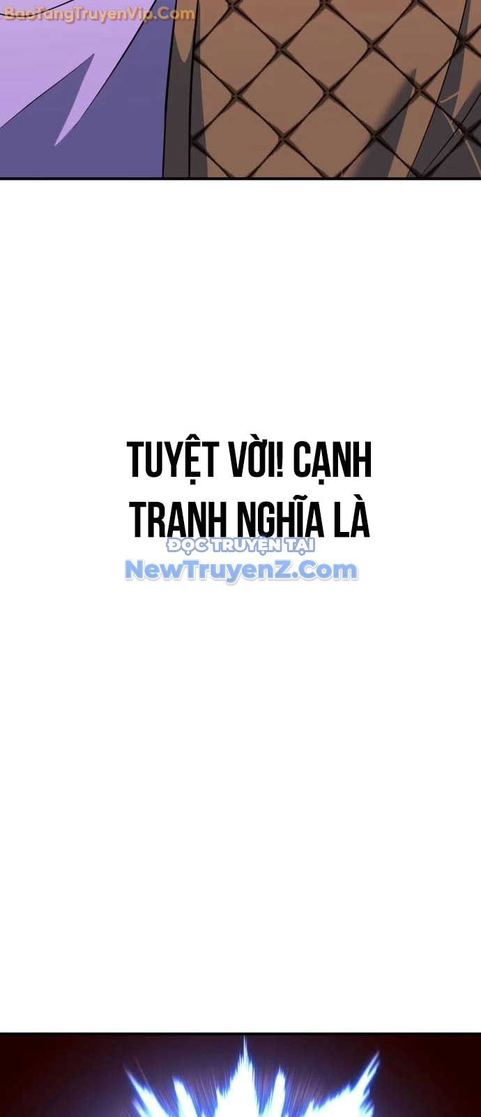 Cây Xẻng Xúc Được Mọi Thứ Chương 9 Ảnh 177
