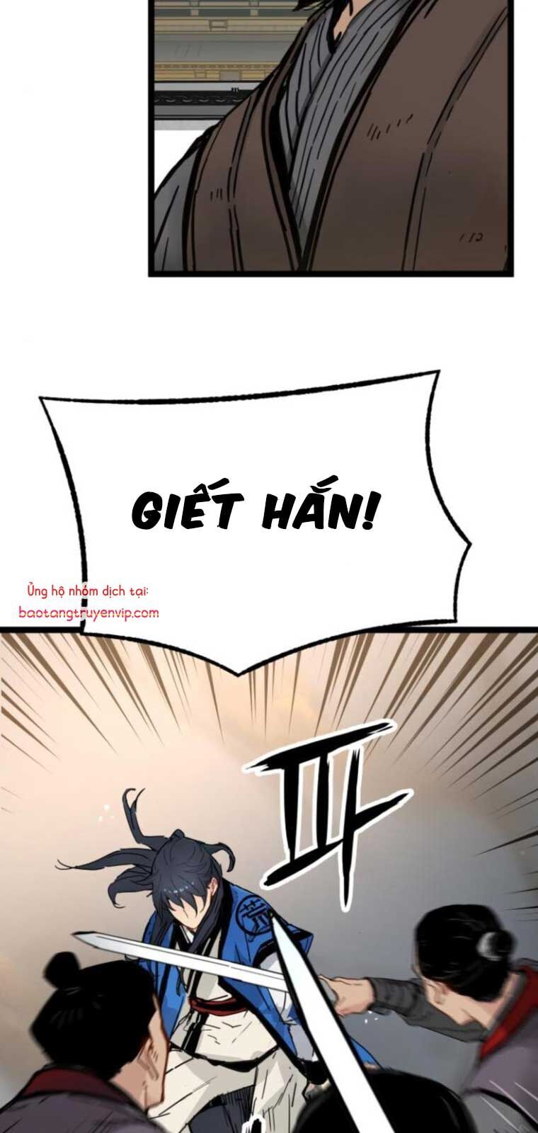 Thiên Tài Đoản Mệnh Chương 40.4 Ảnh 71