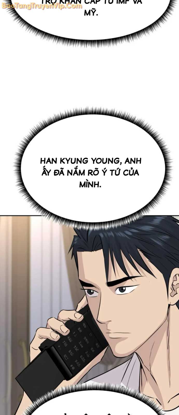 Cháu Trai Thiên Tài Của Vua Cho Vay Nặng Lãi Chương 56.3 Ảnh 87