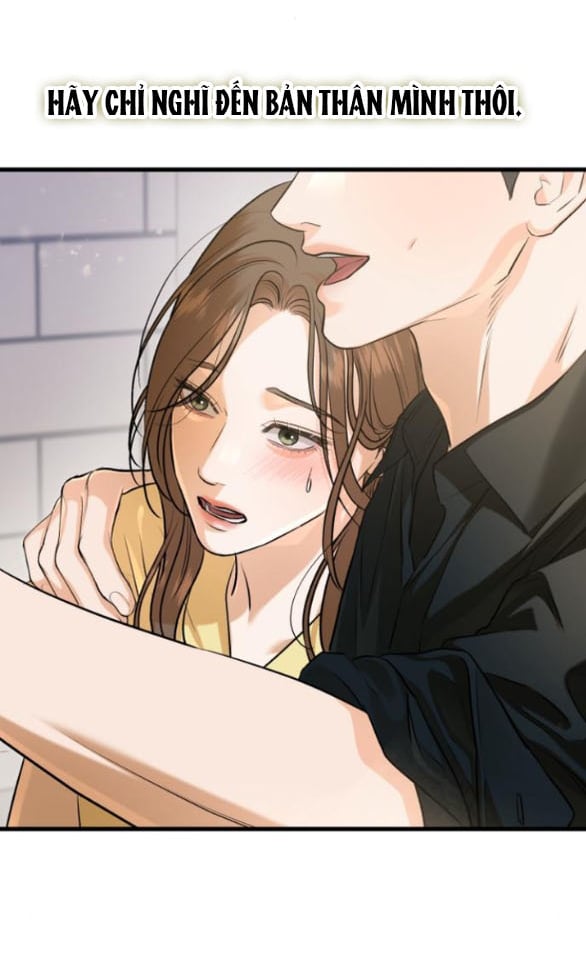 Nóng Lòng Muốn  Vò Em Chương 87 Ảnh 69