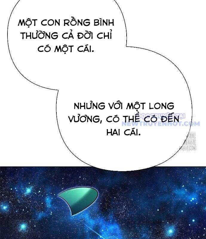 Đêm Của Yêu Tinh Chương 84 Ảnh 127