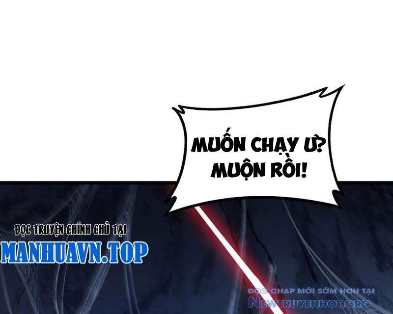 Ta Là Chúa Tể Trùng Độc Chương 64 Ảnh 70