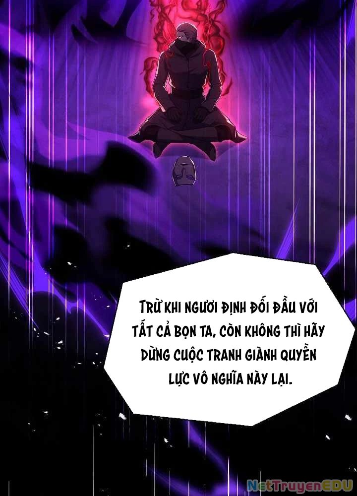 Huyền Thoại Giáo Sĩ Trở Lại Chương 163 Ảnh 47