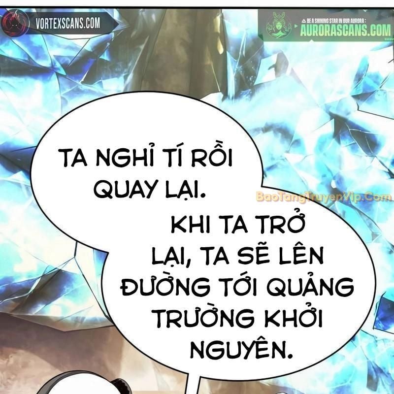 Cây Xẻng Xúc Được Mọi Thứ Chương 7 Ảnh 203