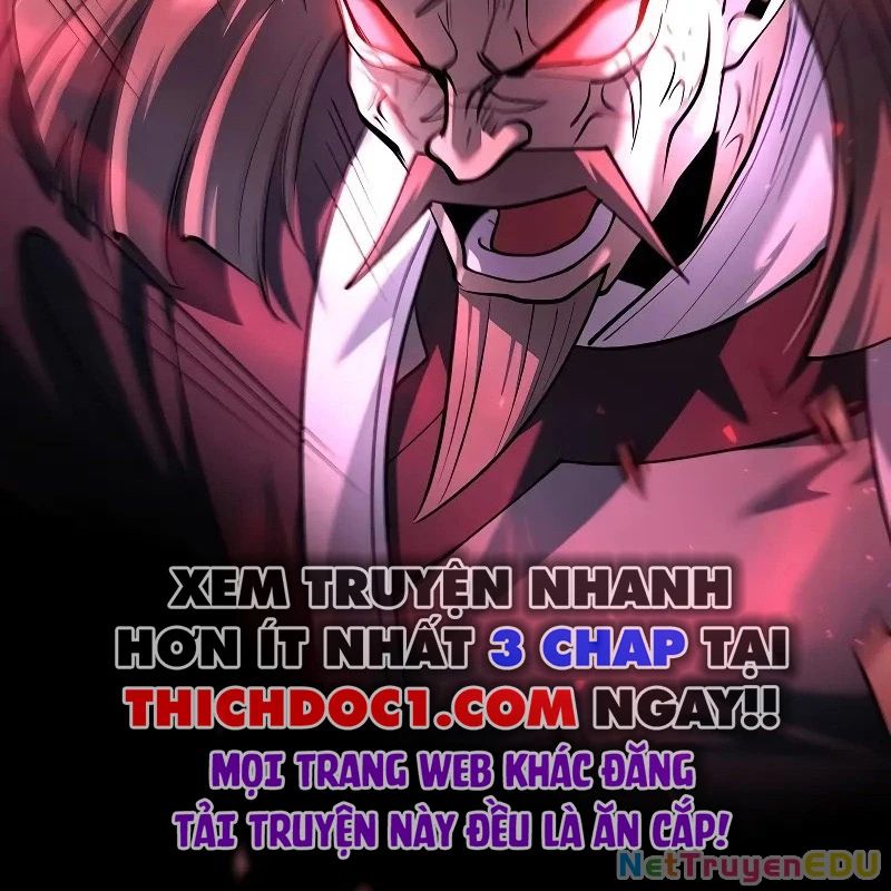 Bác Sĩ Trùng Sinh Về Murim Chương 172 Ảnh 149