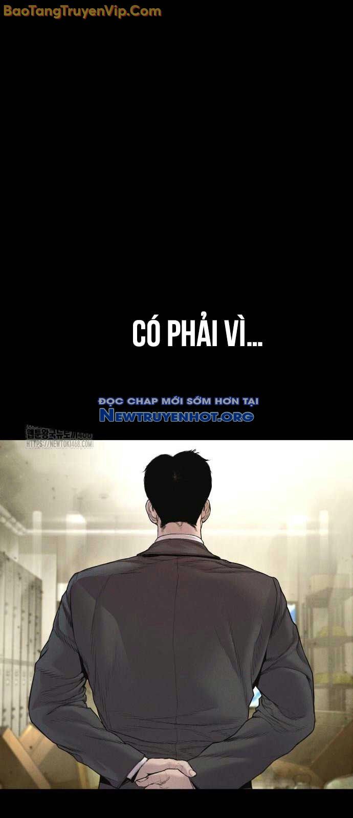 Đặc Vụ Kim Chương 193 Ảnh 43
