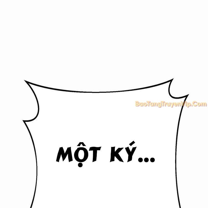 Cây Xẻng Xúc Được Mọi Thứ Chương 7 Ảnh 295