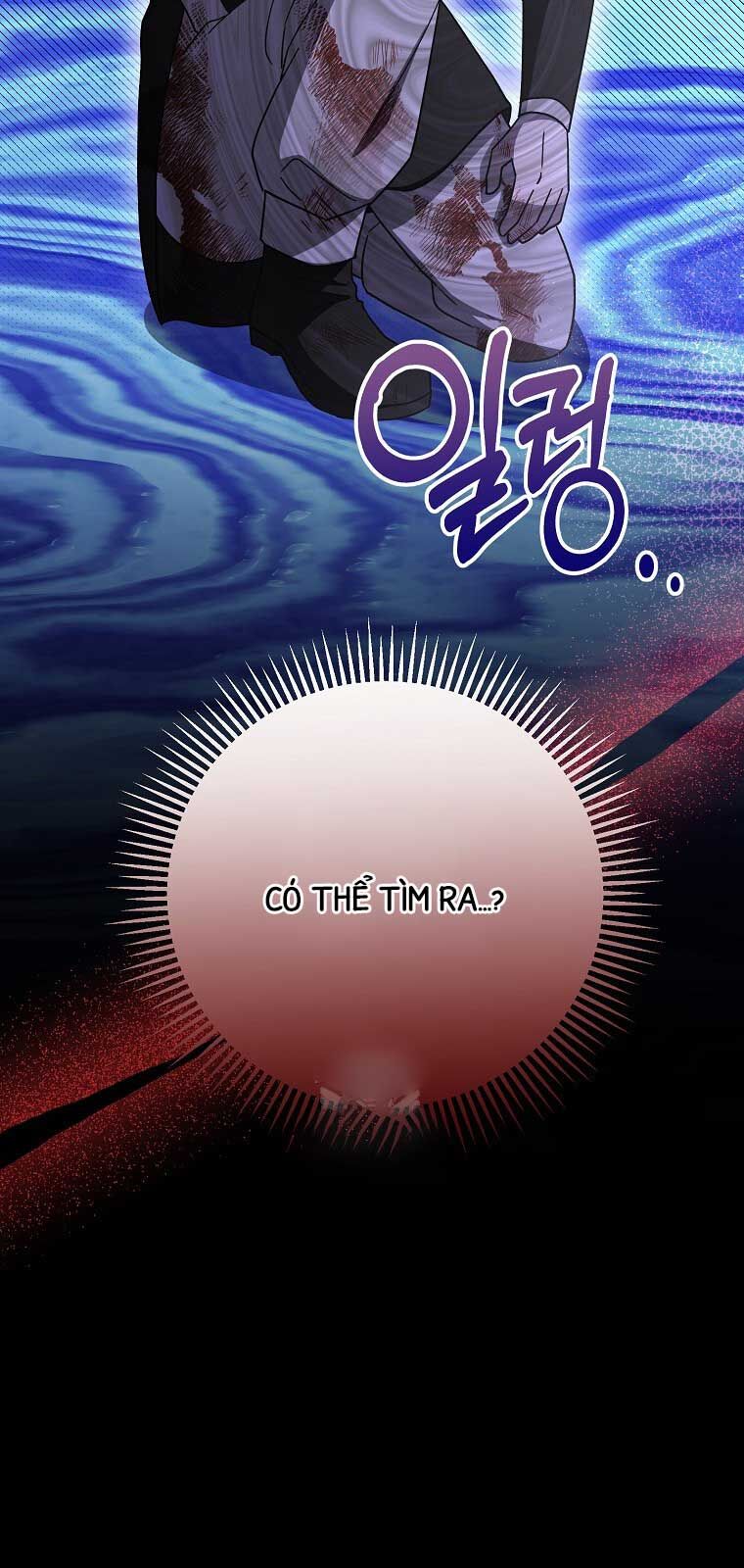 Sinh Tồn Trong Cuốn Tiểu Thuyết Romance Fantasy Chương 46.2 Ảnh 63