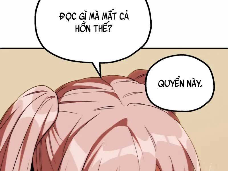 Con Trai Út Của Đại Pháp Sư Lừng Danh Chương 72 Ảnh 194