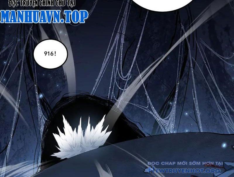 Ta Là Chúa Tể Trùng Độc Chương 64 Ảnh 29