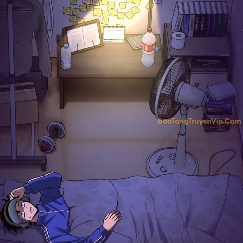 Cây Xẻng Xúc Được Mọi Thứ Chương 7 Ảnh 252