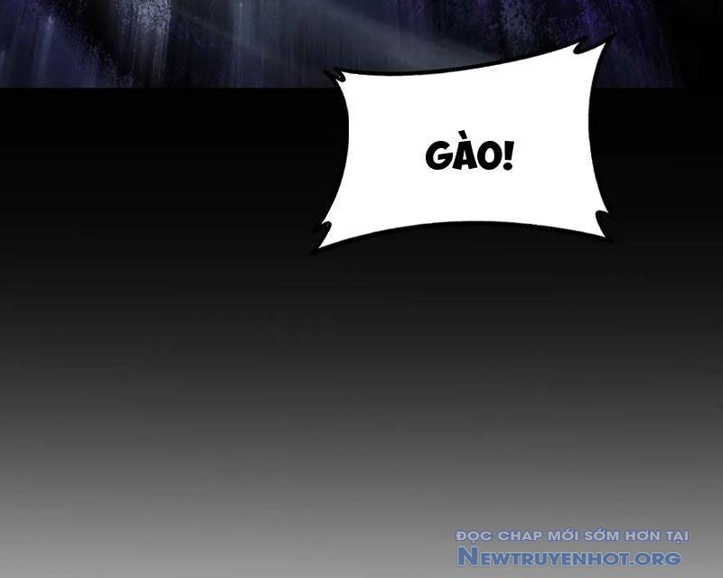 Ta Là Chúa Tể Trùng Độc Chương 64 Ảnh 86