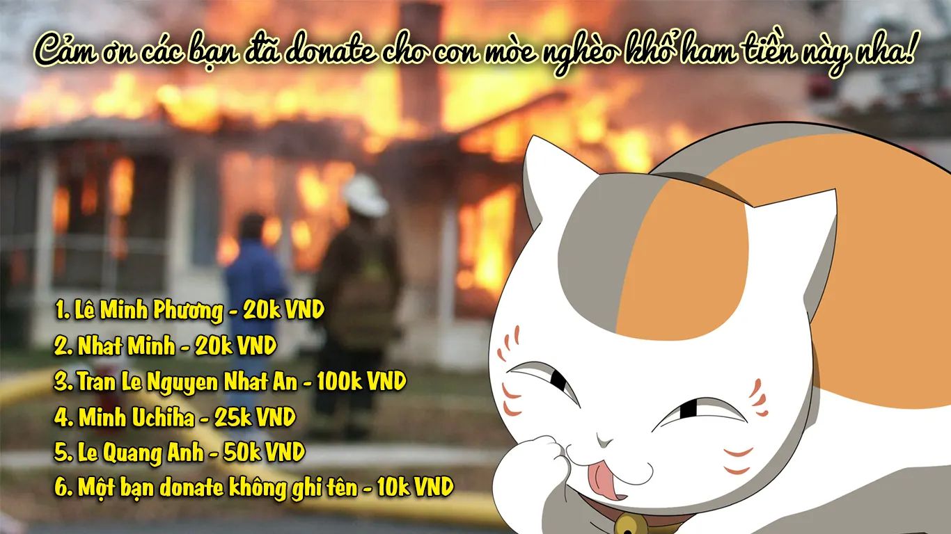 Serial Killer Isekai Ni Oritatsu Chương 10 Ảnh 36
