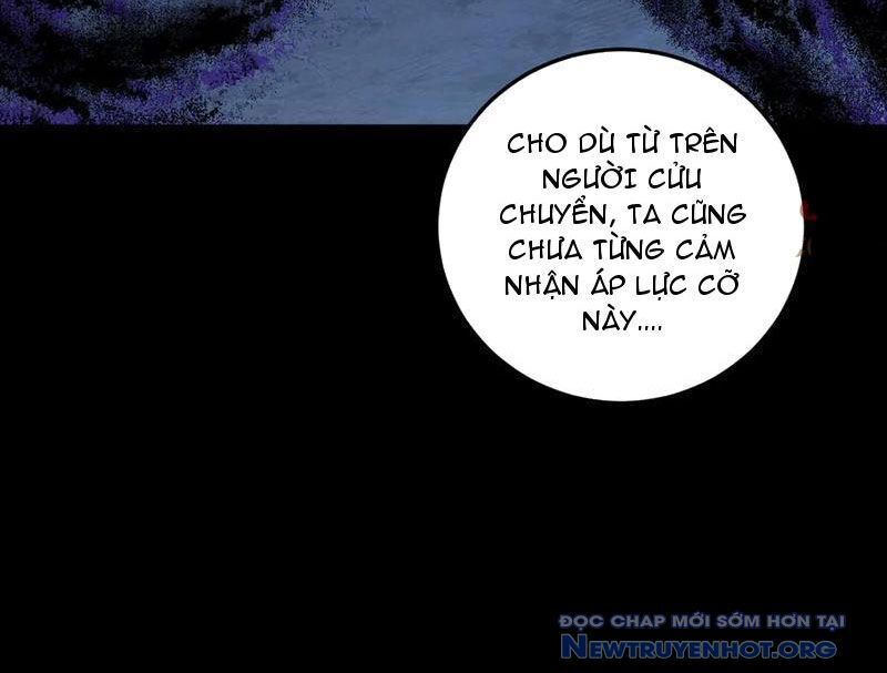 Ta Là Chúa Tể Trùng Độc Chương 64 Ảnh 137
