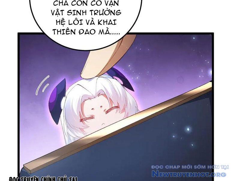 Ta Là Chúa Tể Trùng Độc Chương 64 Ảnh 18