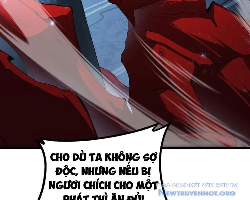Ta Là Chúa Tể Trùng Độc Chương 64 Ảnh 52