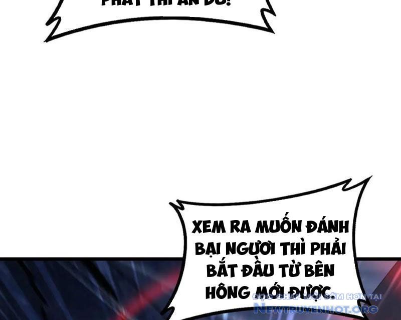 Ta Là Chúa Tể Trùng Độc Chương 64 Ảnh 53
