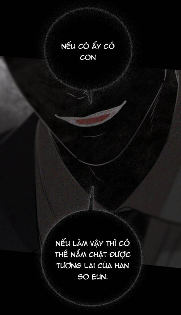 Nóng Lòng Muốn  Vò Em Chương 78 Ảnh 3